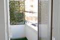 Reventa - Apartamento - Torrevieja - El Molino
