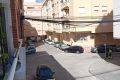 Reventa - Apartamento - Torrevieja - El Molino