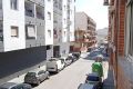 Reventa - Apartamento - Torrevieja - El Molino