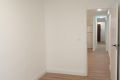Reventa - Apartamento - Torrevieja - El Molino