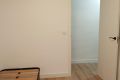 Reventa - Apartamento - Torrevieja - El Molino