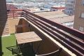Reventa - Apartamento - Torrevieja - El Molino