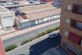 Reventa - Apartamento - Torrevieja - El Molino