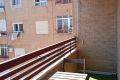 Reventa - Apartamento - Torrevieja - El Molino