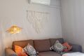 Reventa - Apartamento - Torrevieja - El Molino