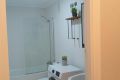 Reventa - Apartamento - Torrevieja - El Molino