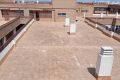 Reventa - Apartamento - Torrevieja - El Molino