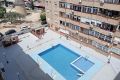 Reventa - Apartamento - Torrevieja - El Molino