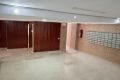 Reventa - Apartamento - Torrevieja - El Molino