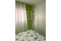Reventa - Apartamento - Torrevieja - El Molino