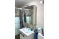 Reventa - Apartamento - Torrevieja - El Molino