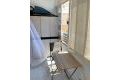 Reventa - Apartamento - Torrevieja - El Molino