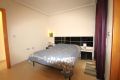 Reventa - Apartamento - Torrevieja - El Molino
