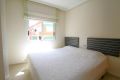 Reventa - Apartamento - Torrevieja - El Molino
