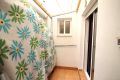 Reventa - Apartamento - Torrevieja - El Molino
