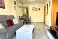 Reventa - Apartamento - Torrevieja - El Molino