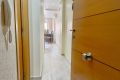 Reventa - Apartamento - Torrevieja - El Molino