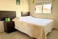 Reventa - Apartamento - Torrevieja - El Molino
