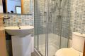 Reventa - Apartamento - Torrevieja - El Molino