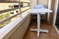 Reventa - Apartamento - Torrevieja - El Molino