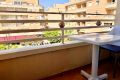 Reventa - Apartamento - Torrevieja - El Molino