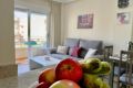 Reventa - Apartamento - Torrevieja - El Molino