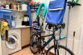 Reventa - Apartamento - Torrevieja - El Molino