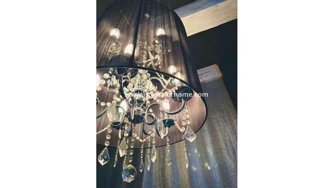 Reventa - Apartamento - Torrevieja - Estacion De Autobuses