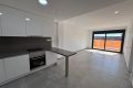 Reventa - Apartamento - Torrevieja - Estacion De Autobuses