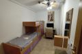 Reventa - Apartamento - Torrevieja - Estacion De Autobuses