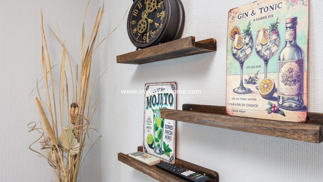 Reventa - Apartamento - Torrevieja - Estacion De Autobuses