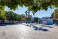 Reventa - Apartamento - Torrevieja - Estacion De Autobuses