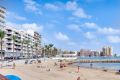 Reventa - Apartamento - Torrevieja - Estacion De Autobuses