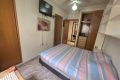 Reventa - Apartamento - Torrevieja - Estacion De Autobuses