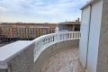 Reventa - Apartamento - Torrevieja - Estacion De Autobuses
