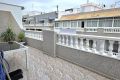 Reventa - Apartamento - Torrevieja - Estacion De Autobuses