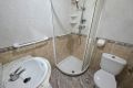 Reventa - Apartamento - Torrevieja - Estacion De Autobuses