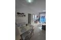 Reventa - Apartamento - Torrevieja - Estacion De Autobuses
