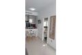 Reventa - Apartamento - Torrevieja - Estacion De Autobuses