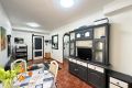 Reventa - Apartamento - Torrevieja - Estacion De Autobuses