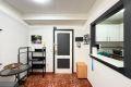 Reventa - Apartamento - Torrevieja - Estacion De Autobuses