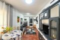 Reventa - Apartamento - Torrevieja - Estacion De Autobuses