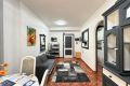 Reventa - Apartamento - Torrevieja - Estacion De Autobuses