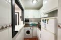 Reventa - Apartamento - Torrevieja - Estacion De Autobuses
