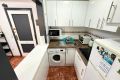Reventa - Apartamento - Torrevieja - Estacion De Autobuses