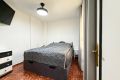 Reventa - Apartamento - Torrevieja - Estacion De Autobuses