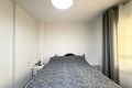 Reventa - Apartamento - Torrevieja - Estacion De Autobuses