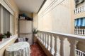 Reventa - Apartamento - Torrevieja - Estacion De Autobuses