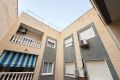 Reventa - Apartamento - Torrevieja - Estacion De Autobuses