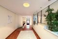 Reventa - Apartamento - Torrevieja - Estacion De Autobuses